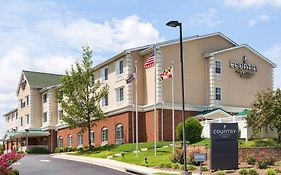 Country Inn & Suites By Radisson, Bel Air-Aberdeen, Md